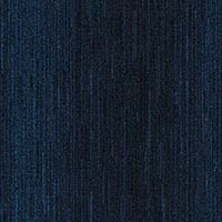 CITY WALK 950 CITY WALK 950